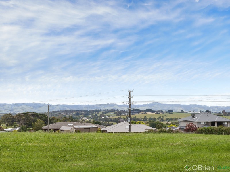 1/325 Sutton Street, Warragul VIC 3820