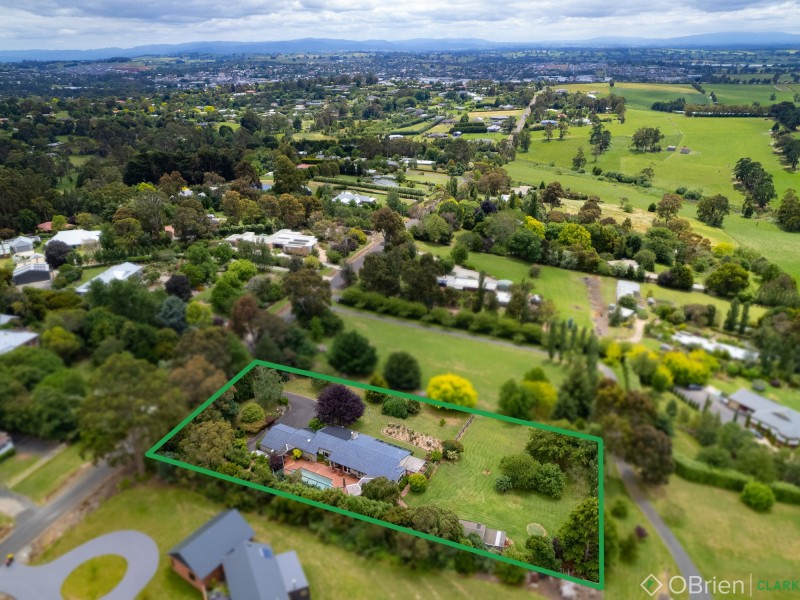 284 Armours Road, Warragul VIC 3820