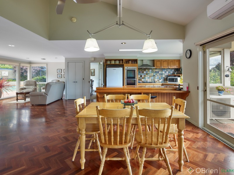 284 Armours Road, Warragul VIC 3820