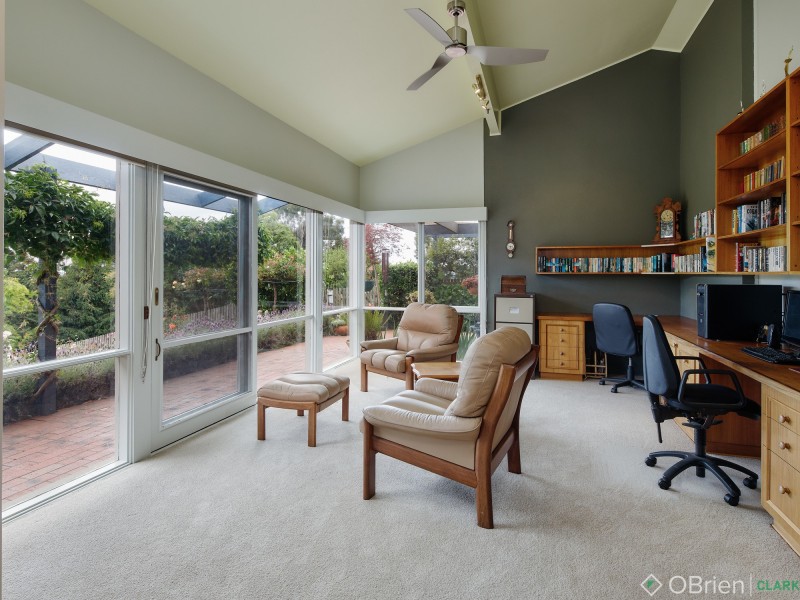 284 Armours Road, Warragul VIC 3820