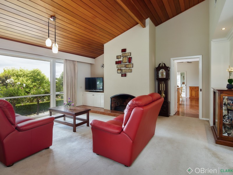 284 Armours Road, Warragul VIC 3820