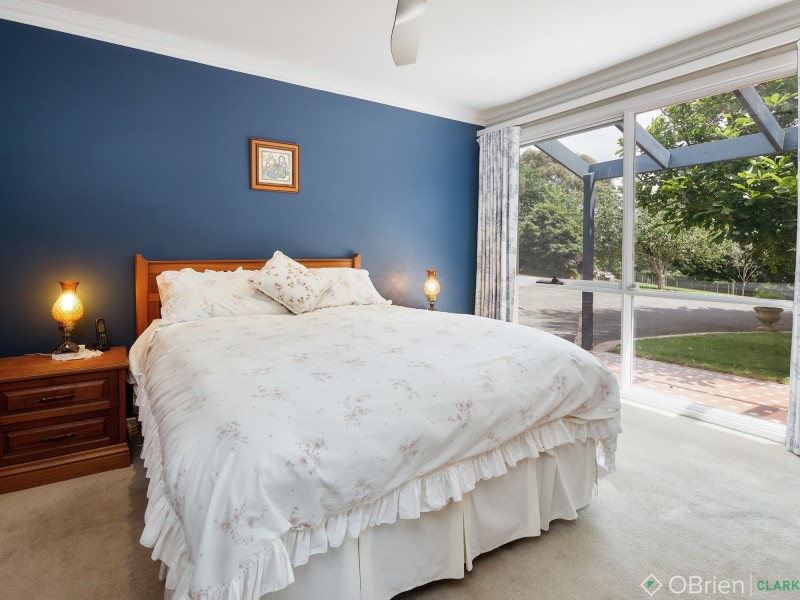 284 Armours Road, Warragul VIC 3820