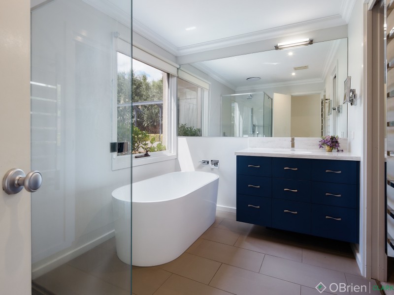 284 Armours Road, Warragul VIC 3820