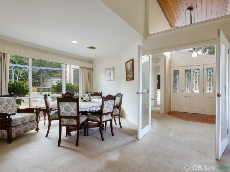 284 Armours Road, Warragul VIC 3820