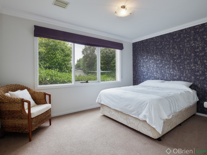 284 Armours Road, Warragul VIC 3820