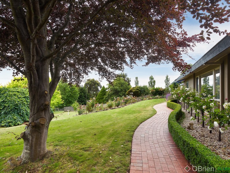 284 Armours Road, Warragul VIC 3820