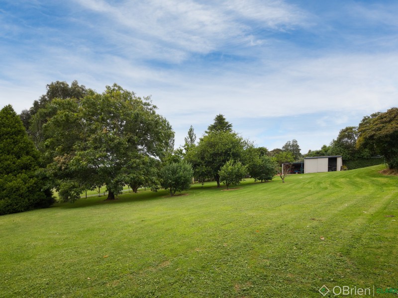 284 Armours Road, Warragul VIC 3820