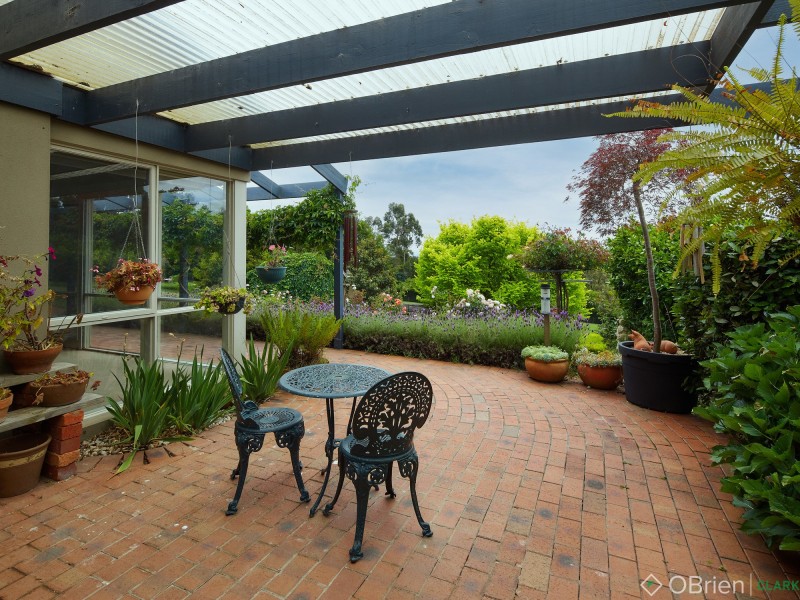 284 Armours Road, Warragul VIC 3820