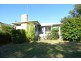 30 Western Park Drive, Warragul VIC 3820