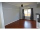30 Western Park Drive, Warragul VIC 3820