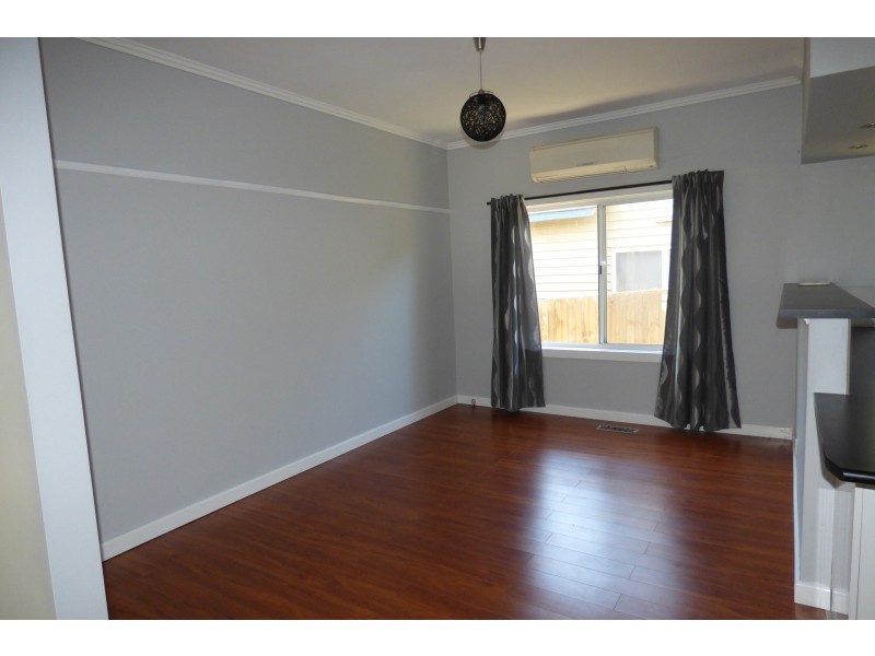 30 Western Park Drive, Warragul VIC 3820