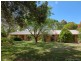 134 Rulemount Road, Warragul VIC 3820