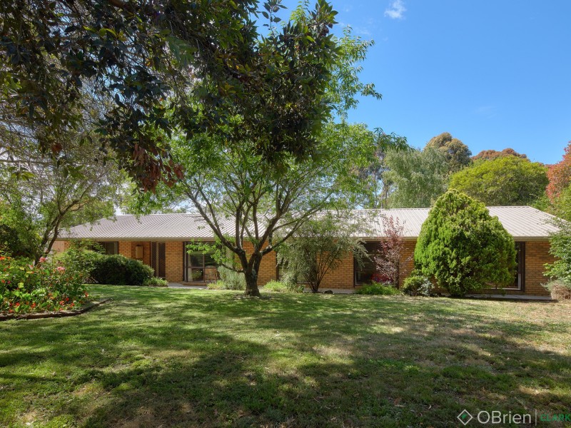 134 Rulemount Road, Warragul VIC 3820