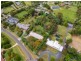 134 Rulemount Road, Warragul VIC 3820