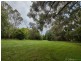 134 Rulemount Road, Warragul VIC 3820