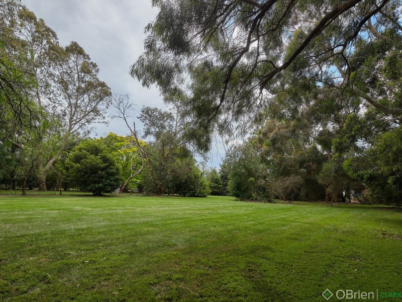 134 Rulemount Road, Warragul VIC 3820