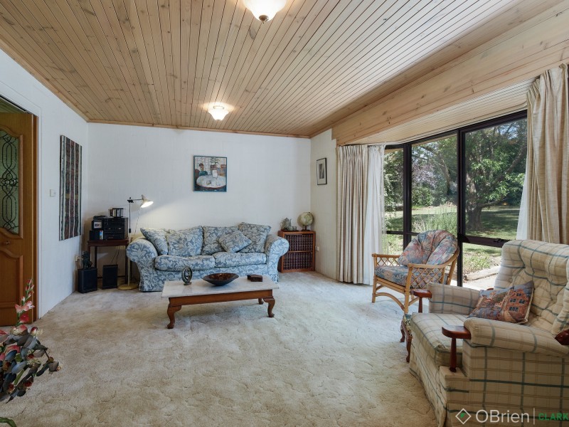 134 Rulemount Road, Warragul VIC 3820