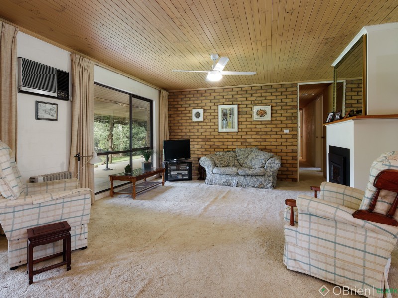 134 Rulemount Road, Warragul VIC 3820