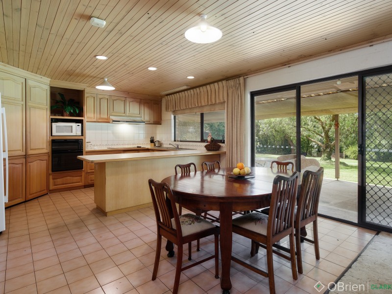 134 Rulemount Road, Warragul VIC 3820