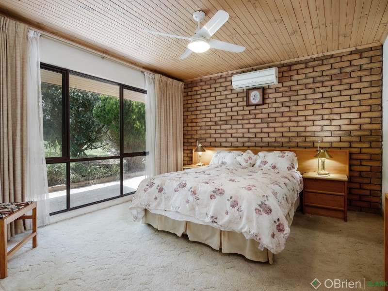134 Rulemount Road, Warragul VIC 3820