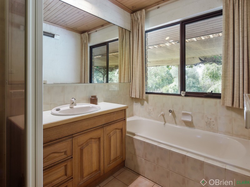 134 Rulemount Road, Warragul VIC 3820