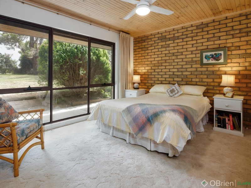 134 Rulemount Road, Warragul VIC 3820