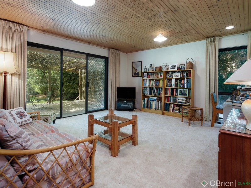 134 Rulemount Road, Warragul VIC 3820