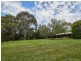 134 Rulemount Road, Warragul VIC 3820