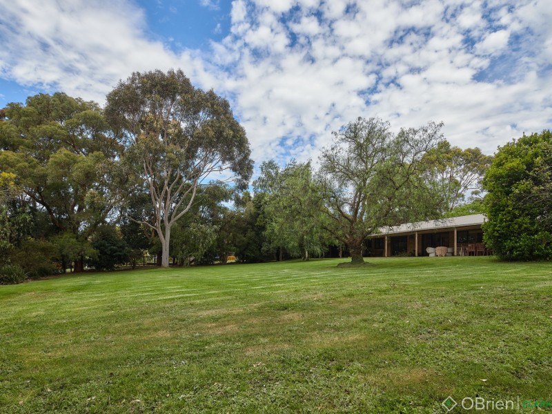 134 Rulemount Road, Warragul VIC 3820
