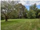 134 Rulemount Road, Warragul VIC 3820