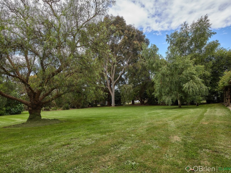 134 Rulemount Road, Warragul VIC 3820