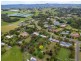134 Rulemount Road, Warragul VIC 3820