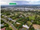 134 Rulemount Road, Warragul VIC 3820