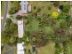 134 Rulemount Road, Warragul VIC 3820