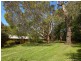 134 Rulemount Road, Warragul VIC 3820