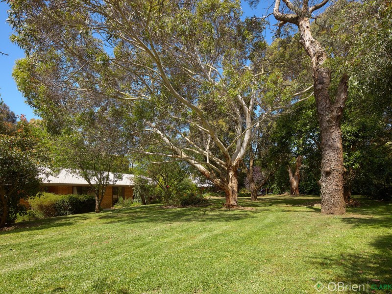 134 Rulemount Road, Warragul VIC 3820