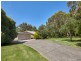 134 Rulemount Road, Warragul VIC 3820