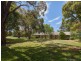 134 Rulemount Road, Warragul VIC 3820
