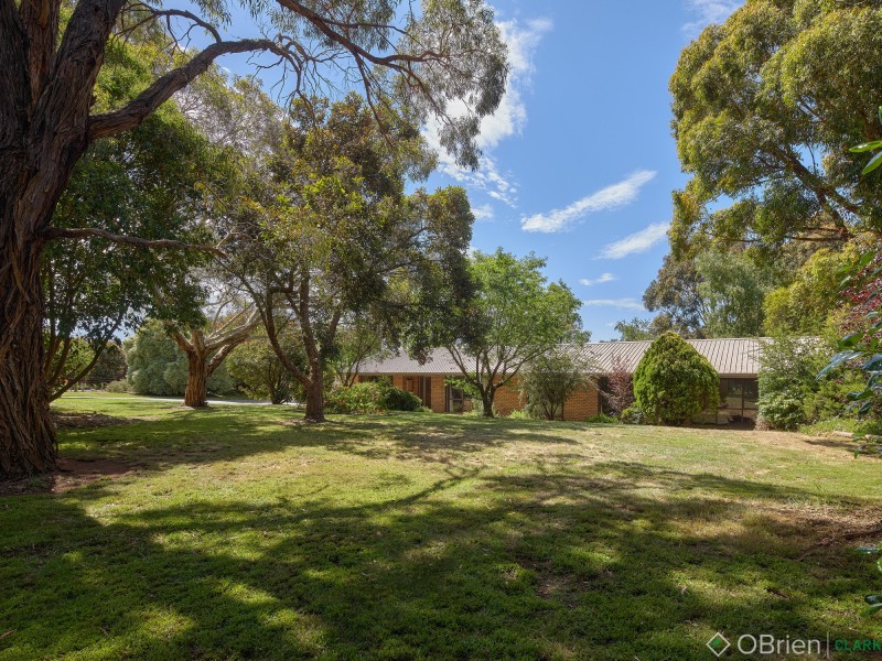 134 Rulemount Road, Warragul VIC 3820
