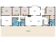 134 Rulemount Road, Warragul VIC 3820 Floorplan