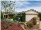 19 Eade Avenue, Warragul VIC 3820