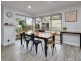 19 Eade Avenue, Warragul VIC 3820