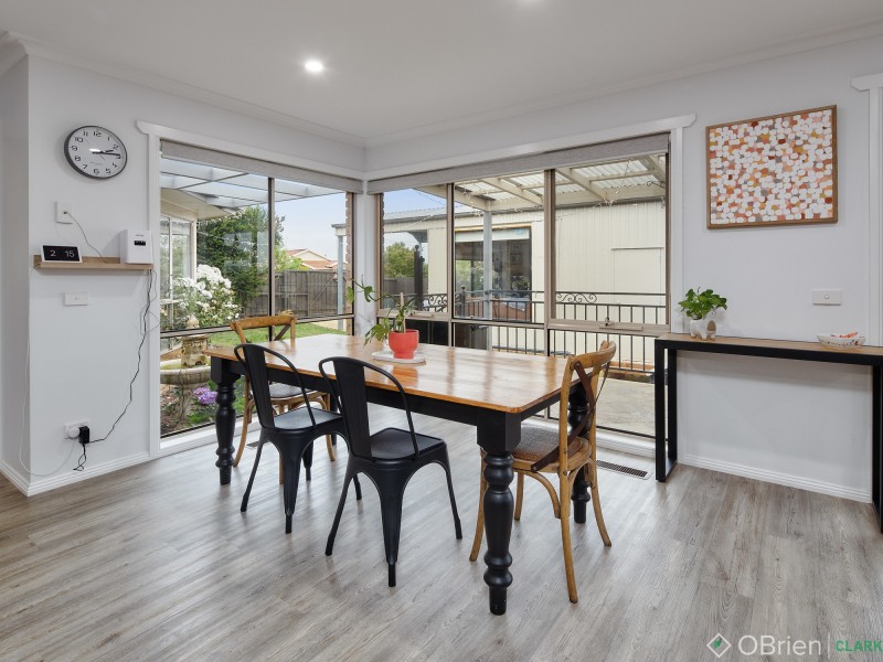 19 Eade Avenue, Warragul VIC 3820