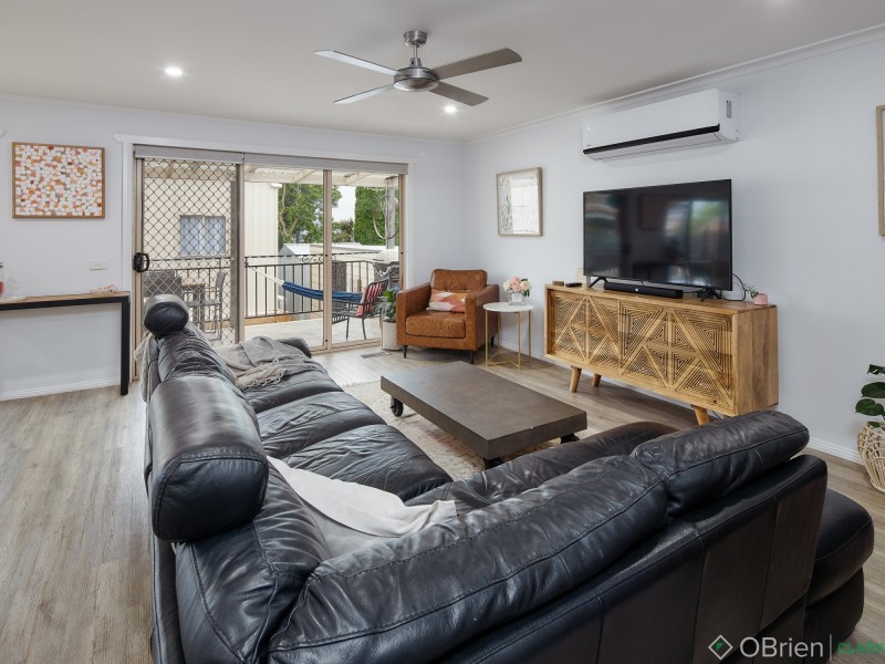 19 Eade Avenue, Warragul VIC 3820