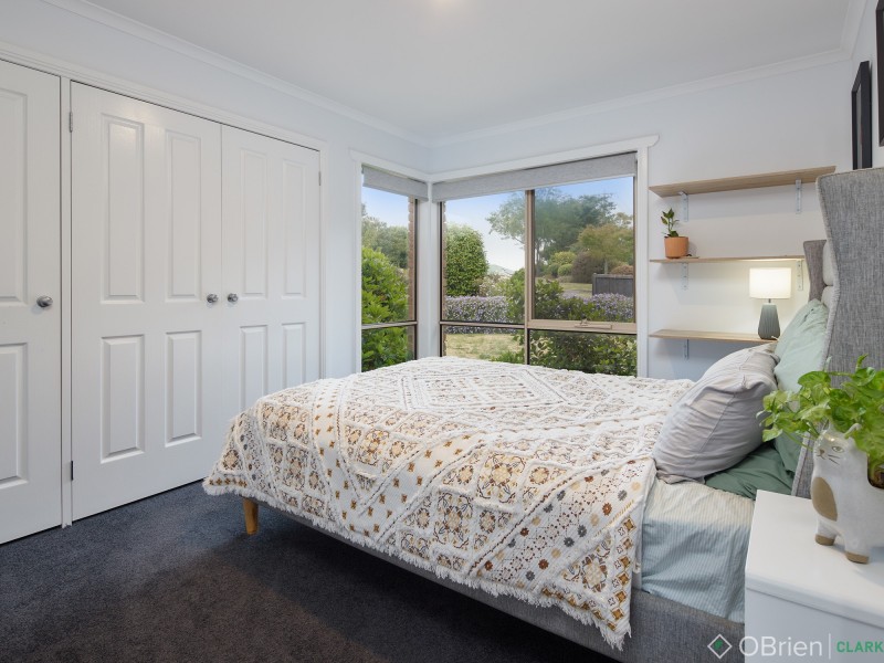 19 Eade Avenue, Warragul VIC 3820