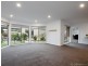 19 Eade Avenue, Warragul VIC 3820