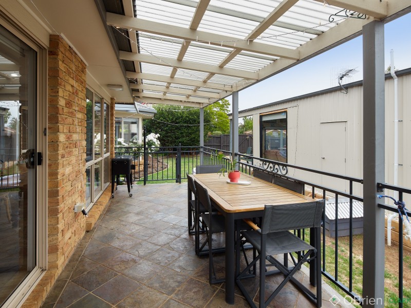 19 Eade Avenue, Warragul VIC 3820