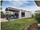 19 Eade Avenue, Warragul VIC 3820