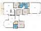 19 Eade Avenue, Warragul VIC 3820 Floorplan