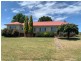 125 Lardner Road, Drouin VIC 3818